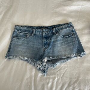 Lucky Brand Shorts